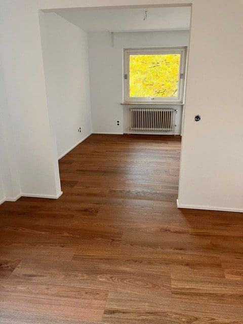Pronájem domu 260 m², pozemek 1.300 m², Grenzweg 44, Buchholz in der Nordheide, Dolní Sasko Pronájem domu 260 m², pozemek 1.300 m², Grenzweg 44, Buchholz in der Nordheide, Dolní Sasko