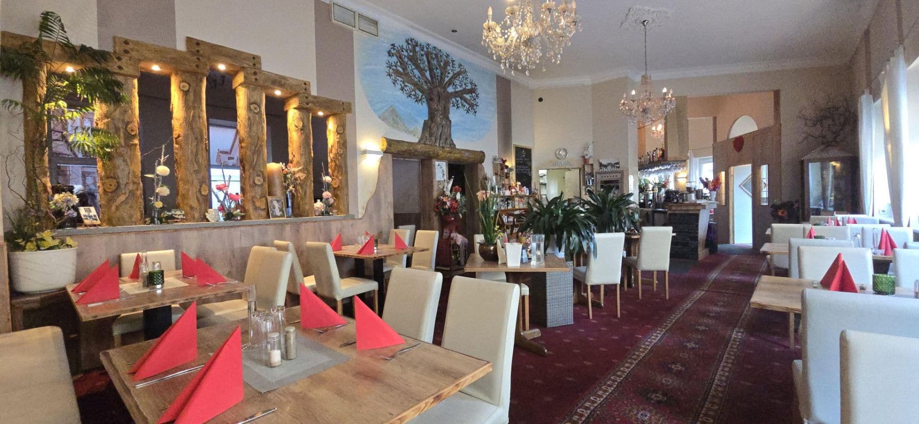 Pronájem nebytového prostoru 312 m², Gustavstr. 7, Wuppertal, Severní Porýní-Vestfálsko Pronájem nebytového prostoru 312 m², Gustavstr. 7, Wuppertal, Severní Porýní-Vestfálsko