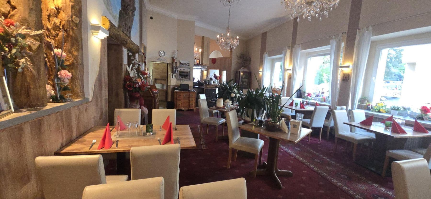 Pronájem nebytového prostoru 312 m², Gustavstr. 7, Wuppertal, Severní Porýní-Vestfálsko Pronájem nebytového prostoru 312 m², Gustavstr. 7, Wuppertal, Severní Porýní-Vestfálsko