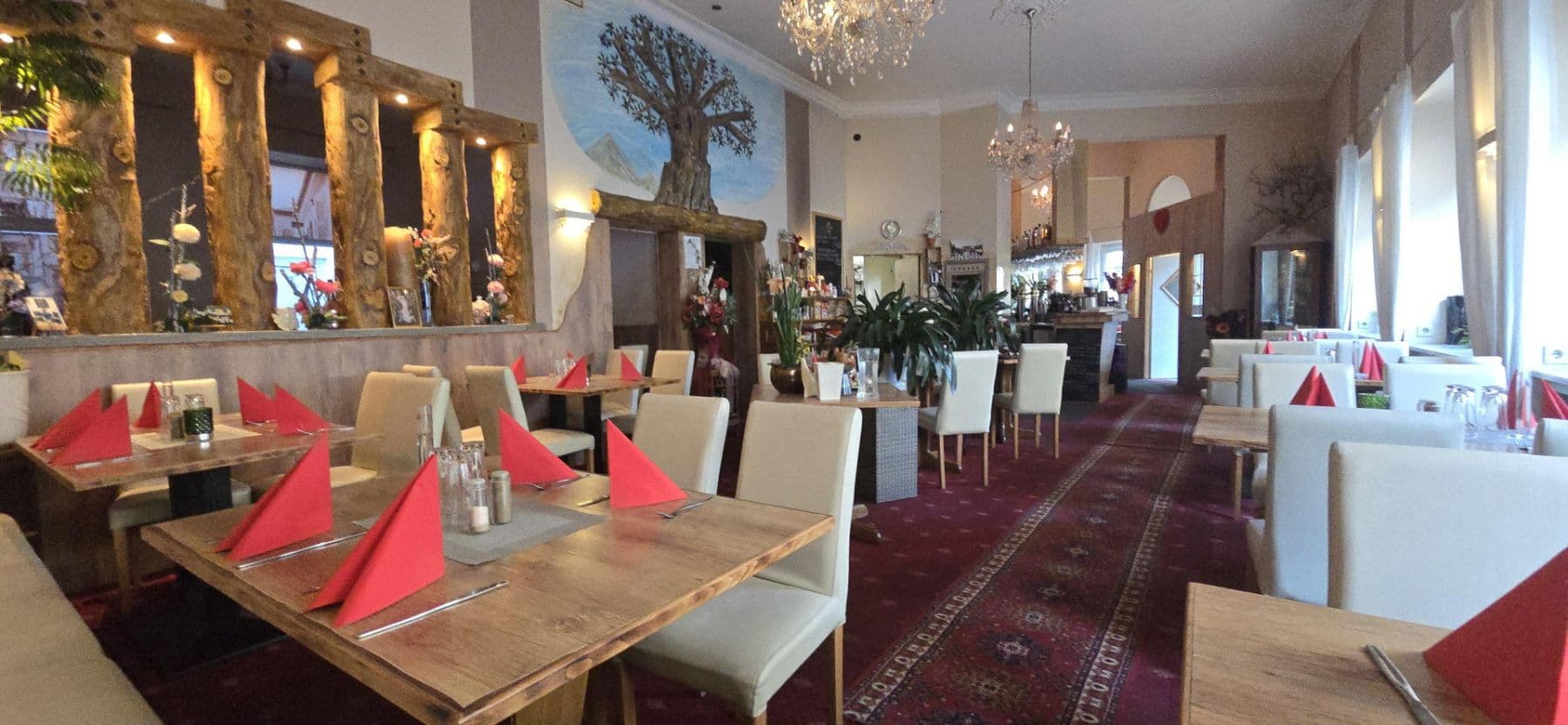 Pronájem nebytového prostoru 312 m², Gustavstr. 7, Wuppertal, Severní Porýní-Vestfálsko Pronájem nebytového prostoru 312 m², Gustavstr. 7, Wuppertal, Severní Porýní-Vestfálsko