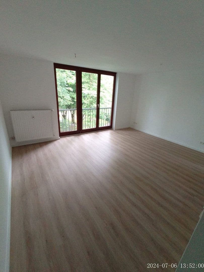 Prodej bytu 2+1 43 m², Hohoffstraße 9a, Paderborn, Severní Porýní-Vestfálsko Prodej bytu 2+1 43 m², Hohoffstraße 9a, Paderborn, Severní Porýní-Vestfálsko