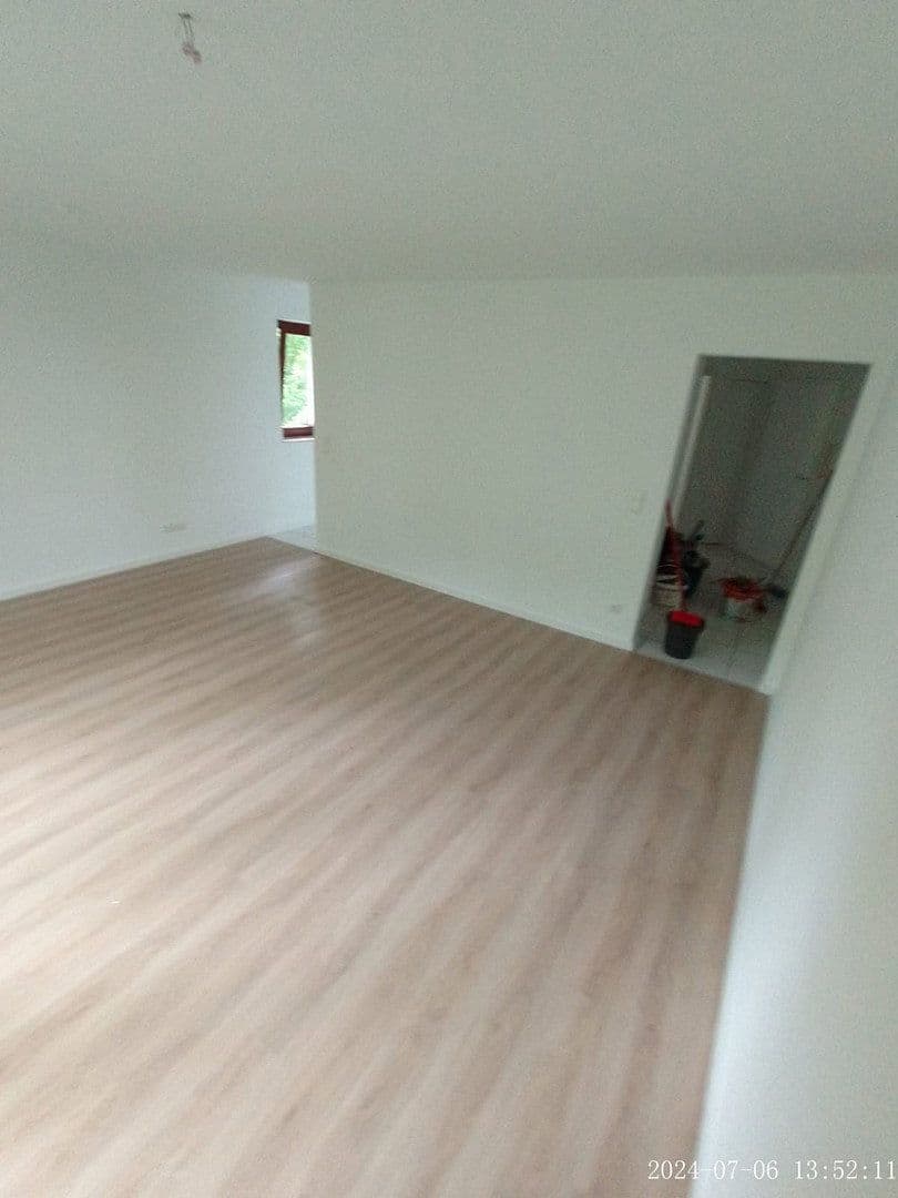 Prodej bytu 2+1 43 m², Hohoffstraße 9a, Paderborn, Severní Porýní-Vestfálsko Prodej bytu 2+1 43 m², Hohoffstraße 9a, Paderborn, Severní Porýní-Vestfálsko