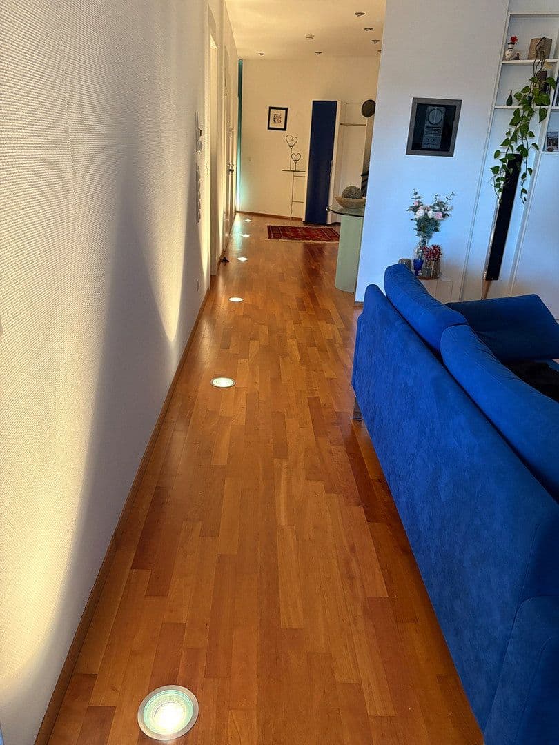 Prodej bytu 4+1 178 m², Kreuzstr. 22, Karlsruhe, Bádensko-Württembersko Prodej bytu 4+1 178 m², Kreuzstr. 22, Karlsruhe, Bádensko-Württembersko