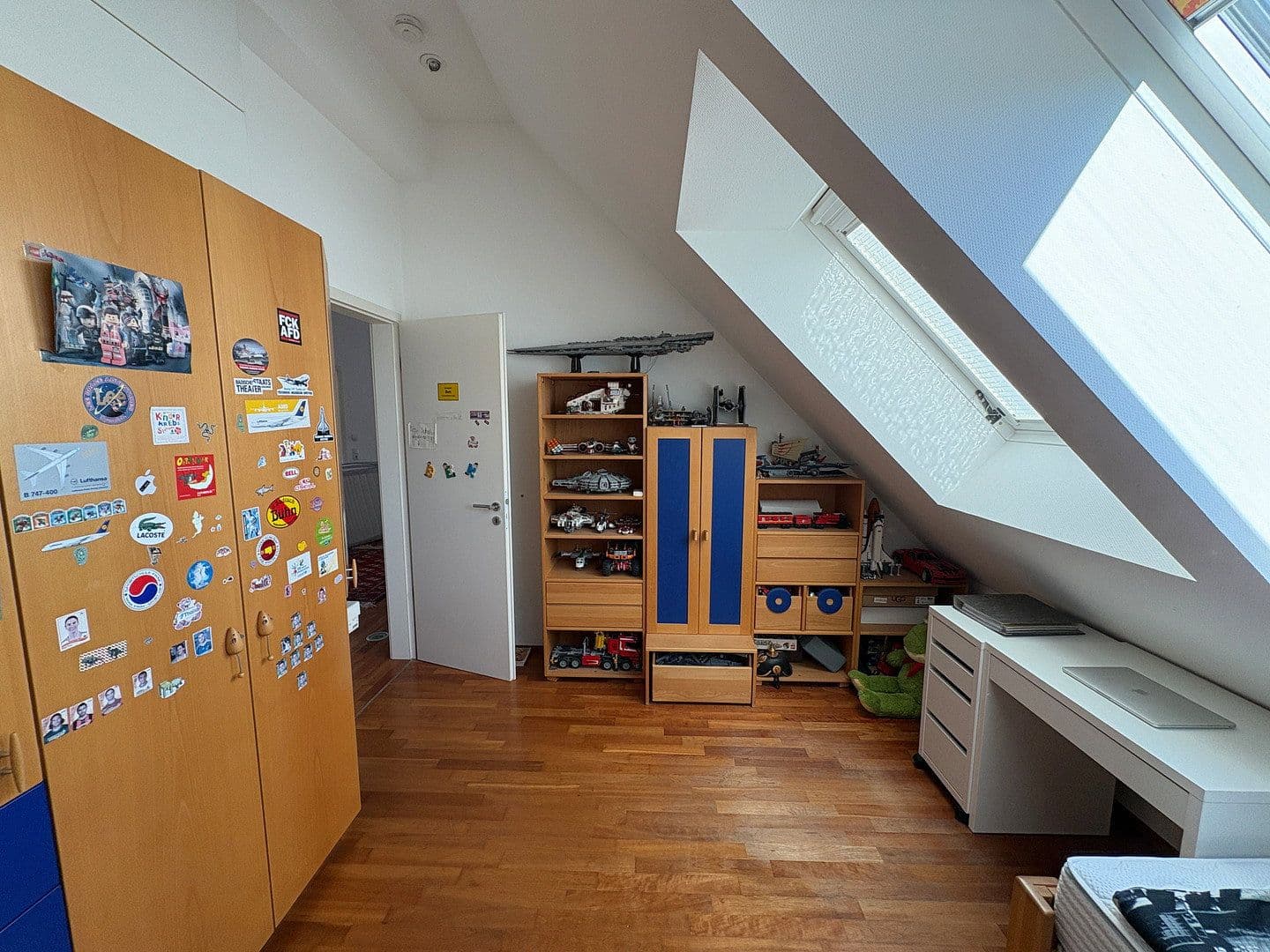 Prodej bytu 4+1 178 m², Kreuzstr. 22, Karlsruhe, Bádensko-Württembersko Prodej bytu 4+1 178 m², Kreuzstr. 22, Karlsruhe, Bádensko-Württembersko