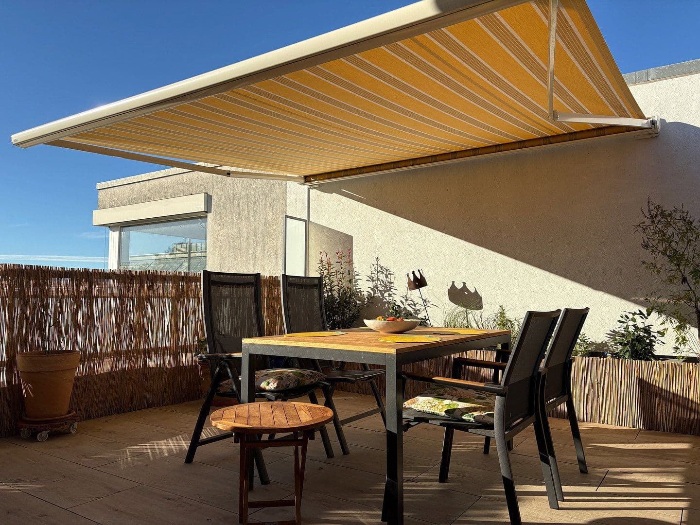 Prodej bytu 4+1 178 m², Kreuzstr. 22, Karlsruhe, Bádensko-Württembersko Prodej bytu 4+1 178 m², Kreuzstr. 22, Karlsruhe, Bádensko-Württembersko