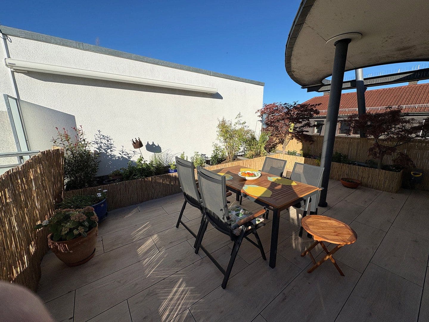 Prodej bytu 4+1 178 m², Kreuzstr. 22, Karlsruhe, Bádensko-Württembersko Prodej bytu 4+1 178 m², Kreuzstr. 22, Karlsruhe, Bádensko-Württembersko