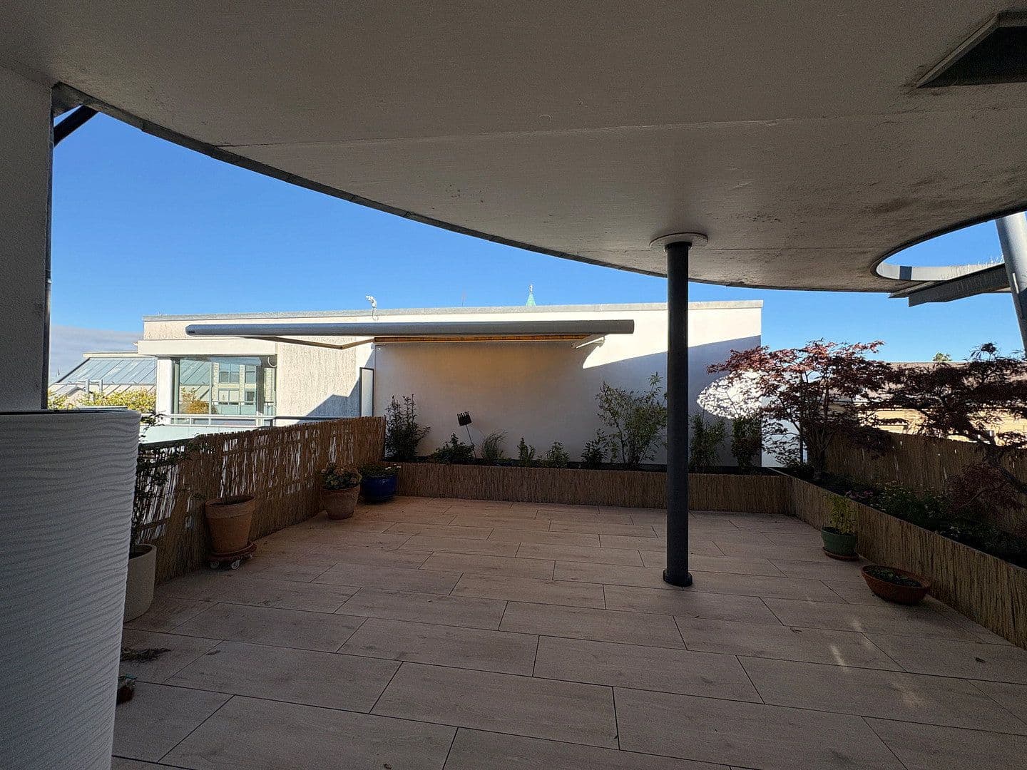 Prodej bytu 4+1 178 m², Kreuzstr. 22, Karlsruhe, Bádensko-Württembersko Prodej bytu 4+1 178 m², Kreuzstr. 22, Karlsruhe, Bádensko-Württembersko