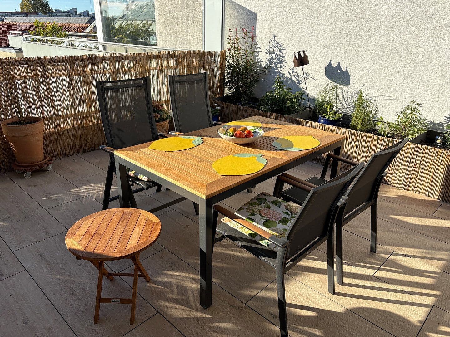 Prodej bytu 4+1 178 m², Kreuzstr. 22, Karlsruhe, Bádensko-Württembersko Prodej bytu 4+1 178 m², Kreuzstr. 22, Karlsruhe, Bádensko-Württembersko