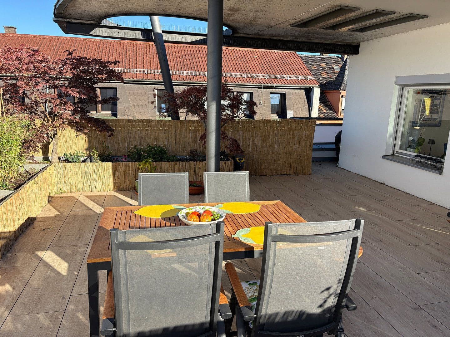 Prodej bytu 4+1 178 m², Kreuzstr. 22, Karlsruhe, Bádensko-Württembersko Prodej bytu 4+1 178 m², Kreuzstr. 22, Karlsruhe, Bádensko-Württembersko