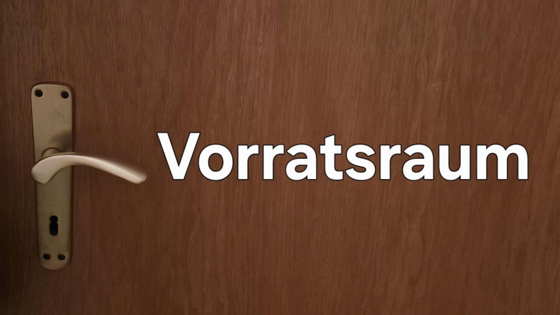 Prodej bytu 3+1 76 m², Bad Oeynhausen, Severní Porýní-Vestfálsko Prodej bytu 3+1 76 m², Bad Oeynhausen, Severní Porýní-Vestfálsko