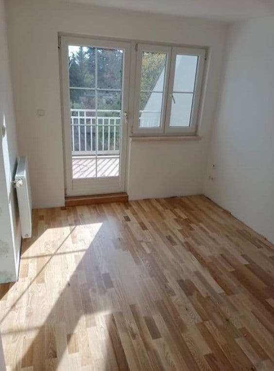 Pronájem domu 140 m², pozemek 496 m², Kliviengasse 23, Wien, Wien Pronájem domu 140 m², pozemek 496 m², Kliviengasse 23, Wien, Wien