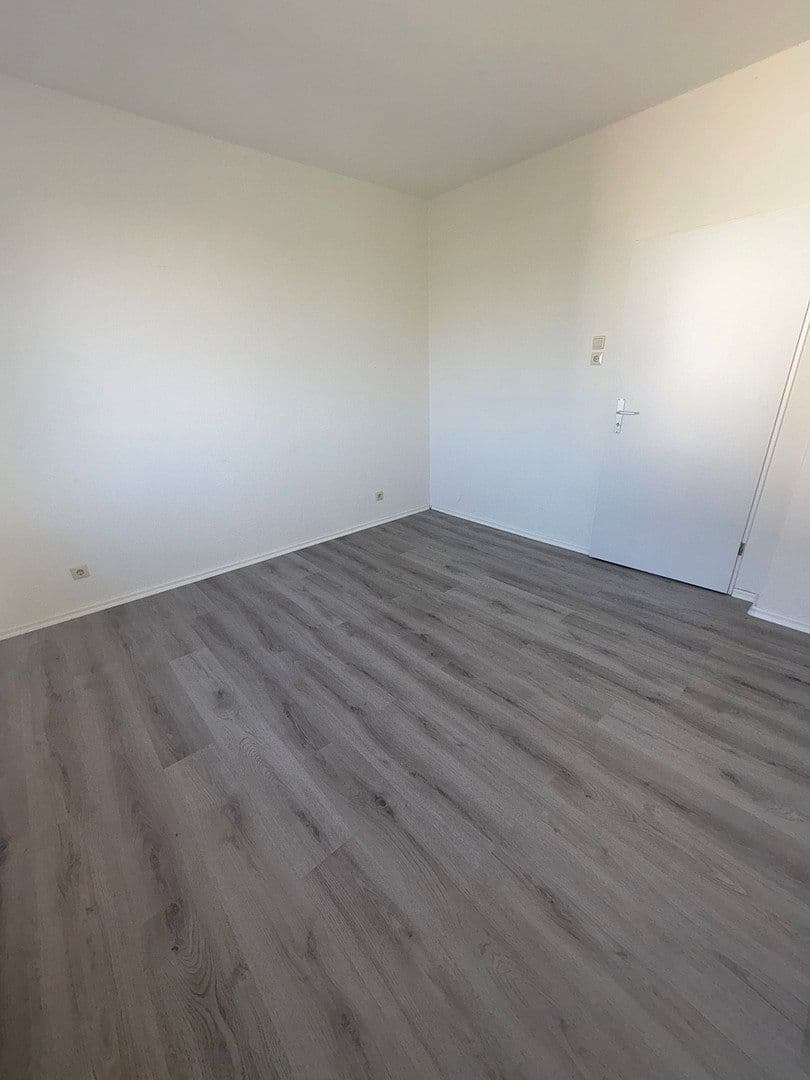 Pronájem bytu 2+1 49 m², Bremerhaven, Bremen Pronájem bytu 2+1 49 m², Bremerhaven, Bremen