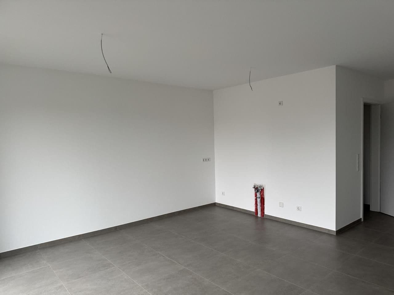 Pronájem bytu 2+1 64 m², Stadtbergstr. 111, Rheine, Severní Porýní-Vestfálsko Pronájem bytu 2+1 64 m², Stadtbergstr. 111, Rheine, Severní Porýní-Vestfálsko