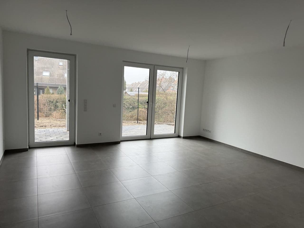 Pronájem bytu 2+1 64 m², Stadtbergstr. 111, Rheine, Severní Porýní-Vestfálsko Pronájem bytu 2+1 64 m², Stadtbergstr. 111, Rheine, Severní Porýní-Vestfálsko