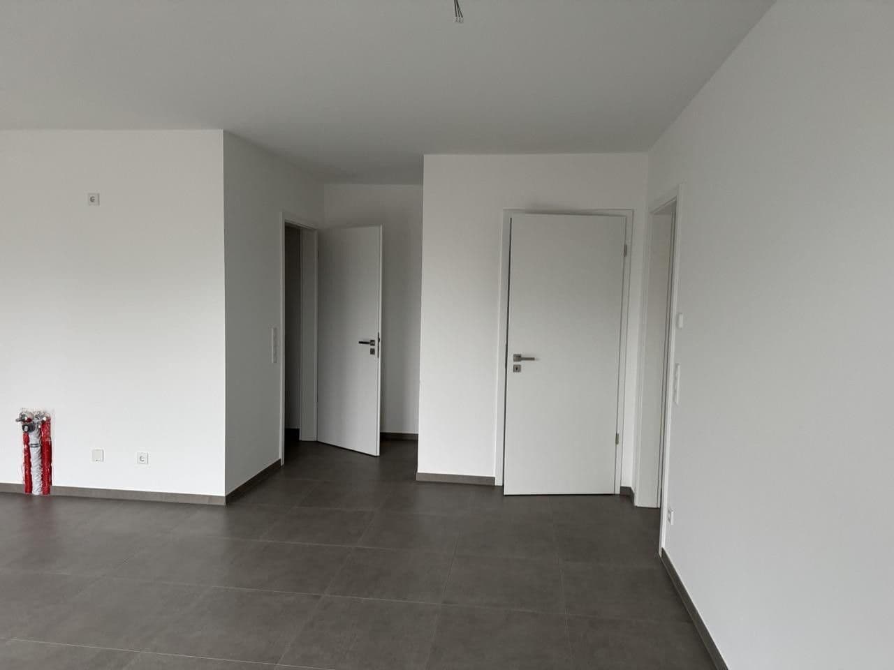 Pronájem bytu 2+1 64 m², Stadtbergstr. 111, Rheine, Severní Porýní-Vestfálsko Pronájem bytu 2+1 64 m², Stadtbergstr. 111, Rheine, Severní Porýní-Vestfálsko