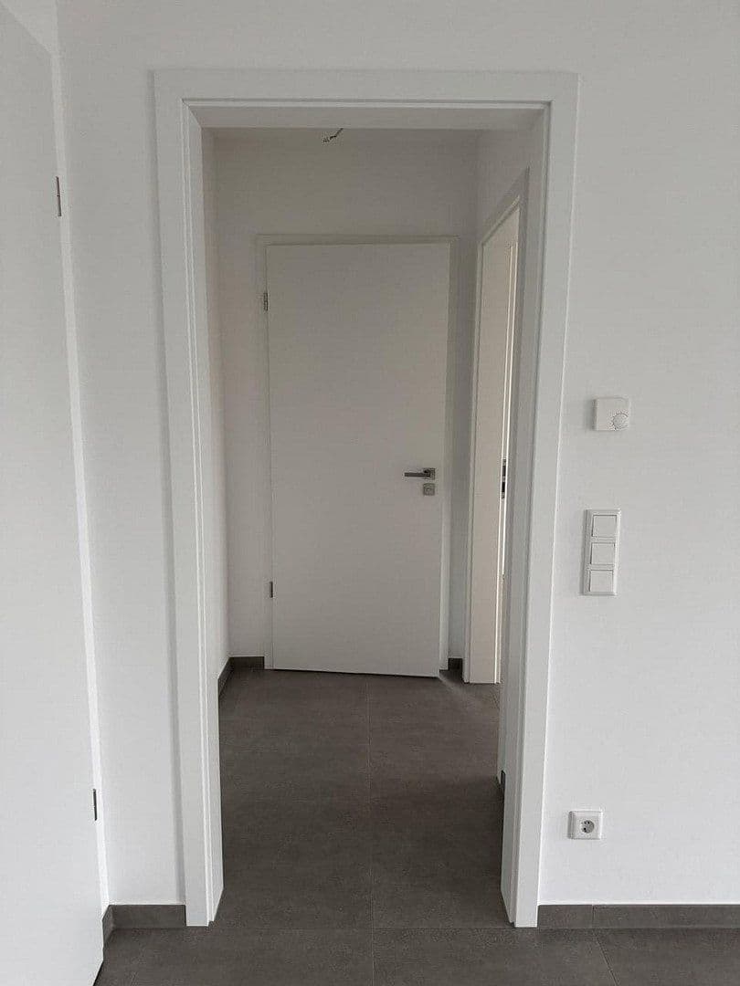Pronájem bytu 2+1 64 m², Stadtbergstr. 111, Rheine, Severní Porýní-Vestfálsko Pronájem bytu 2+1 64 m², Stadtbergstr. 111, Rheine, Severní Porýní-Vestfálsko