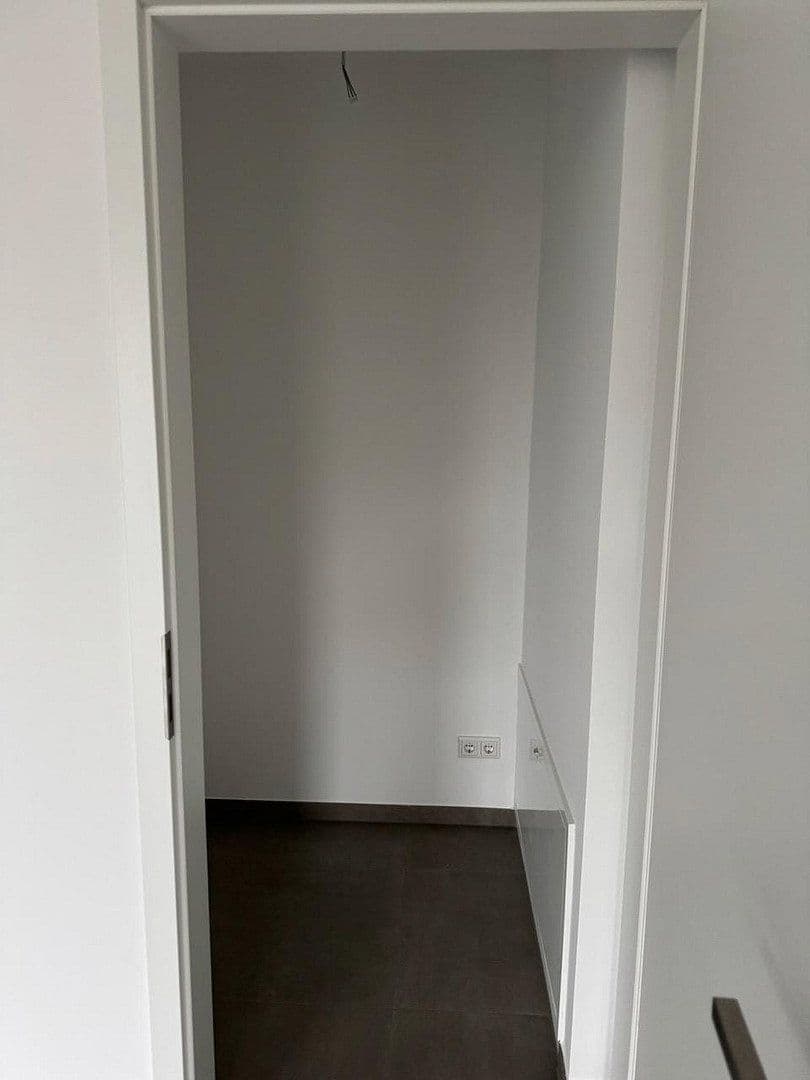 Pronájem bytu 2+1 64 m², Stadtbergstr. 111, Rheine, Severní Porýní-Vestfálsko Pronájem bytu 2+1 64 m², Stadtbergstr. 111, Rheine, Severní Porýní-Vestfálsko