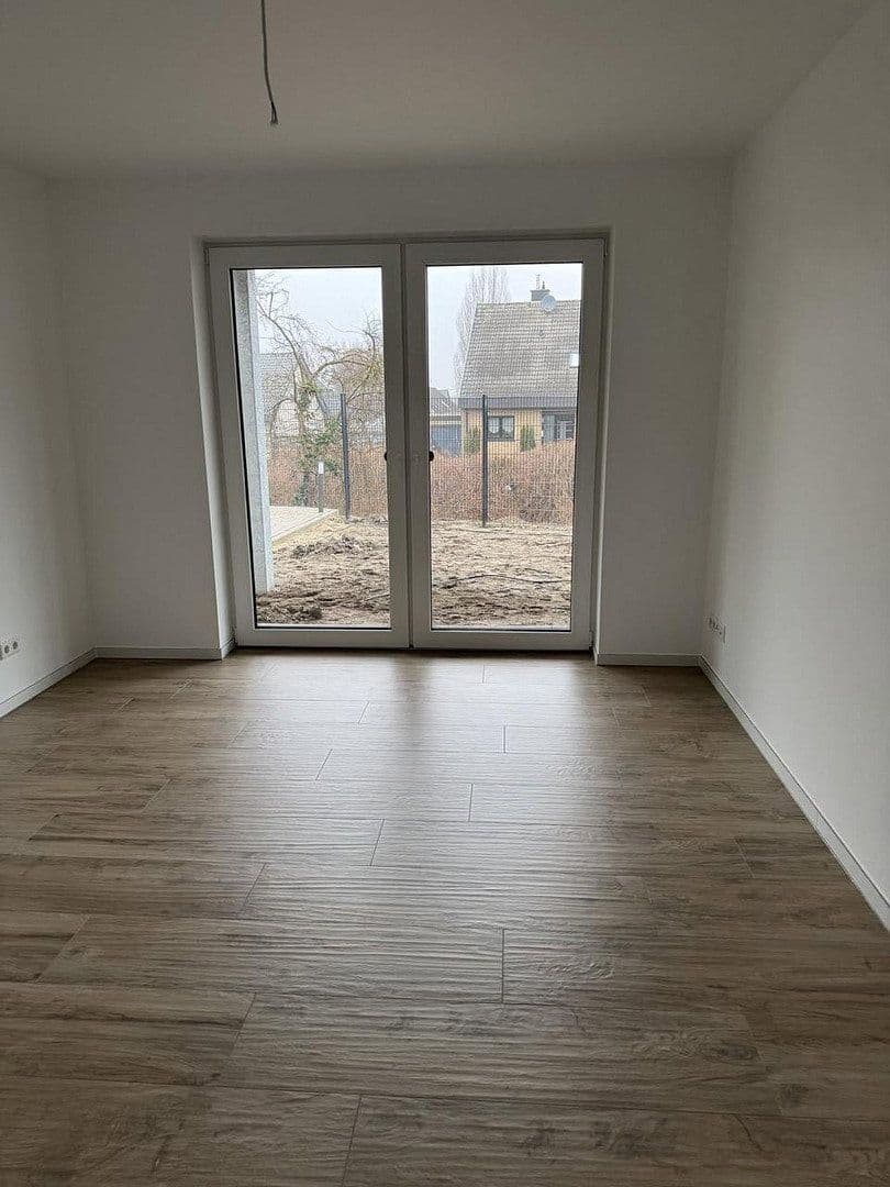 Pronájem bytu 2+1 64 m², Stadtbergstr. 111, Rheine, Severní Porýní-Vestfálsko Pronájem bytu 2+1 64 m², Stadtbergstr. 111, Rheine, Severní Porýní-Vestfálsko