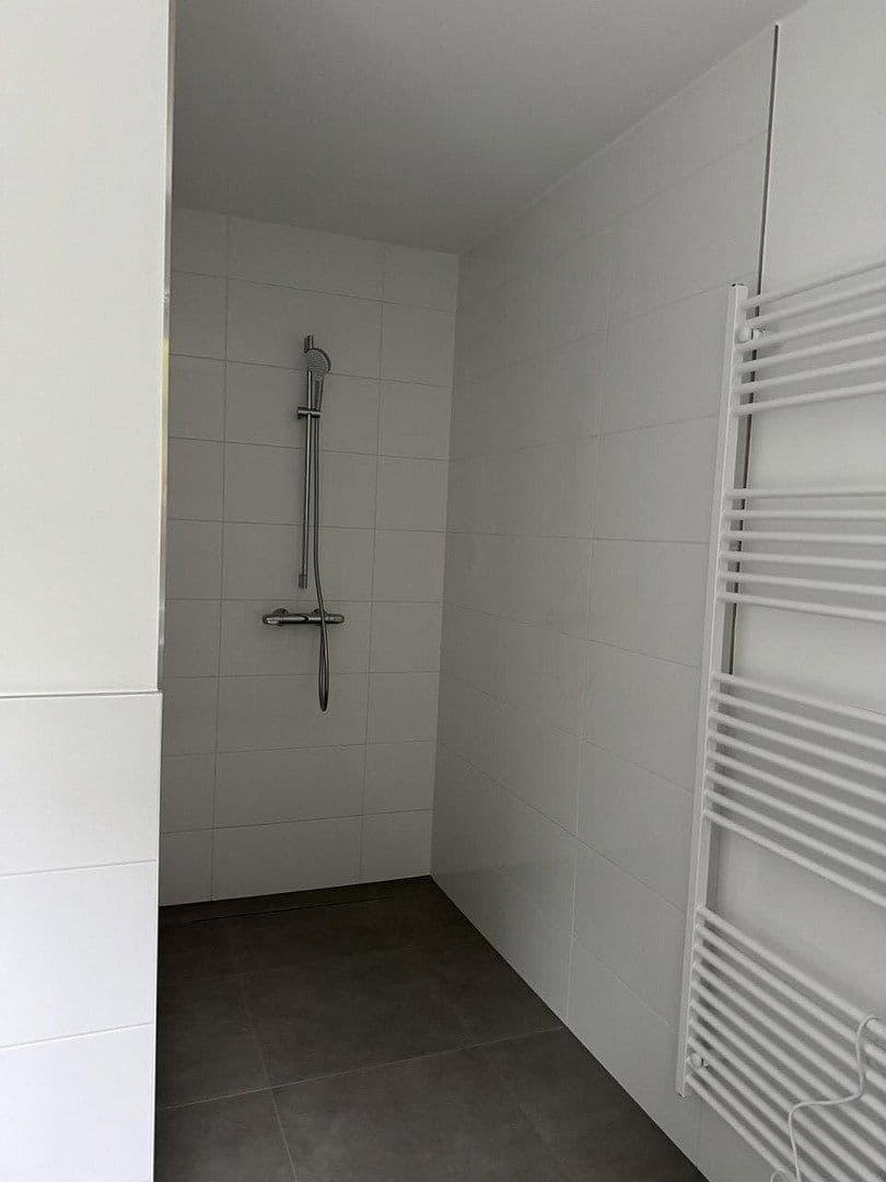 Pronájem bytu 2+1 64 m², Stadtbergstr. 111, Rheine, Severní Porýní-Vestfálsko Pronájem bytu 2+1 64 m², Stadtbergstr. 111, Rheine, Severní Porýní-Vestfálsko