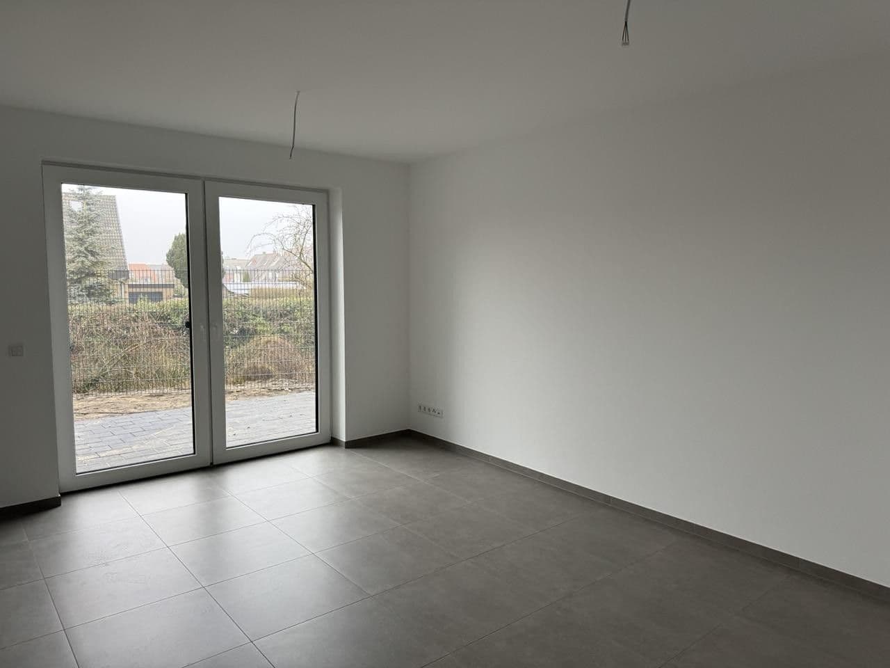 Pronájem bytu 2+1 64 m², Stadtbergstr. 111, Rheine, Severní Porýní-Vestfálsko Pronájem bytu 2+1 64 m², Stadtbergstr. 111, Rheine, Severní Porýní-Vestfálsko
