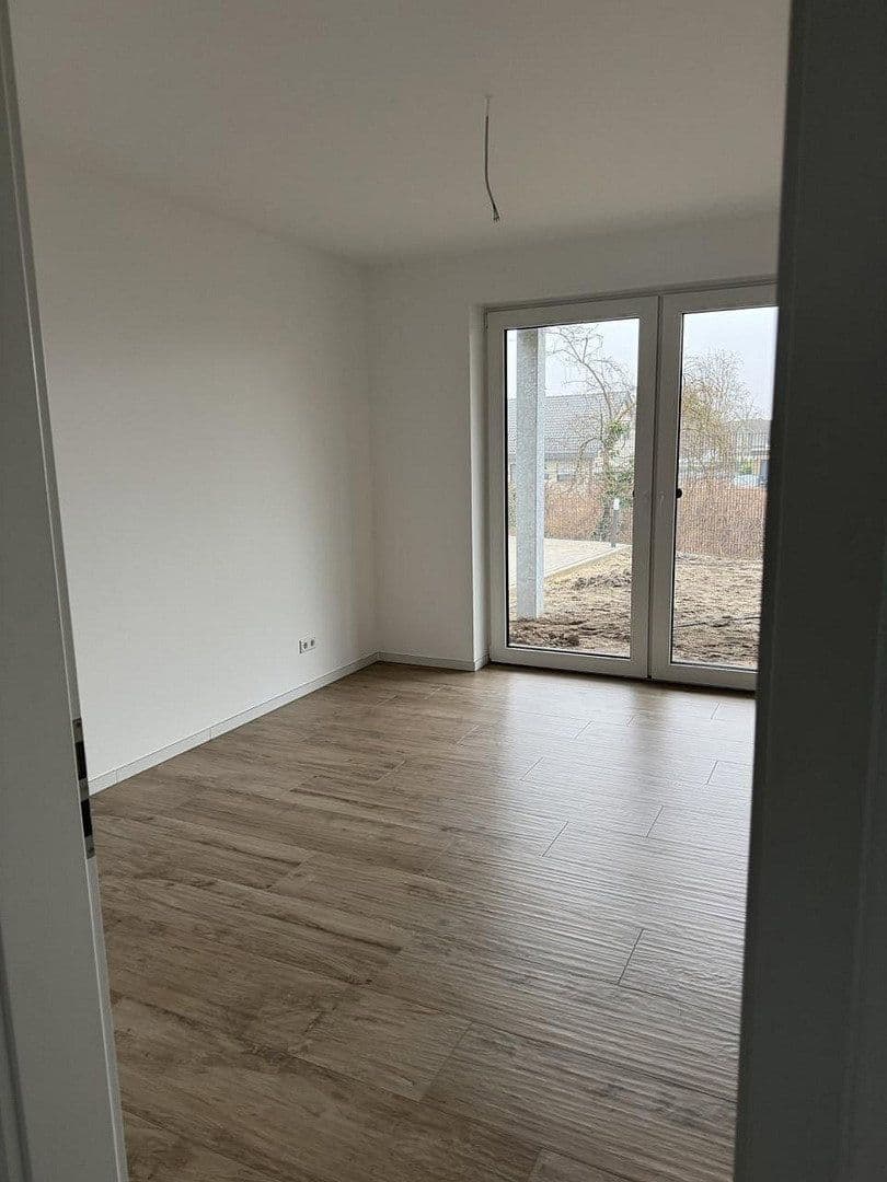 Pronájem bytu 2+1 64 m², Stadtbergstr. 111, Rheine, Severní Porýní-Vestfálsko Pronájem bytu 2+1 64 m², Stadtbergstr. 111, Rheine, Severní Porýní-Vestfálsko