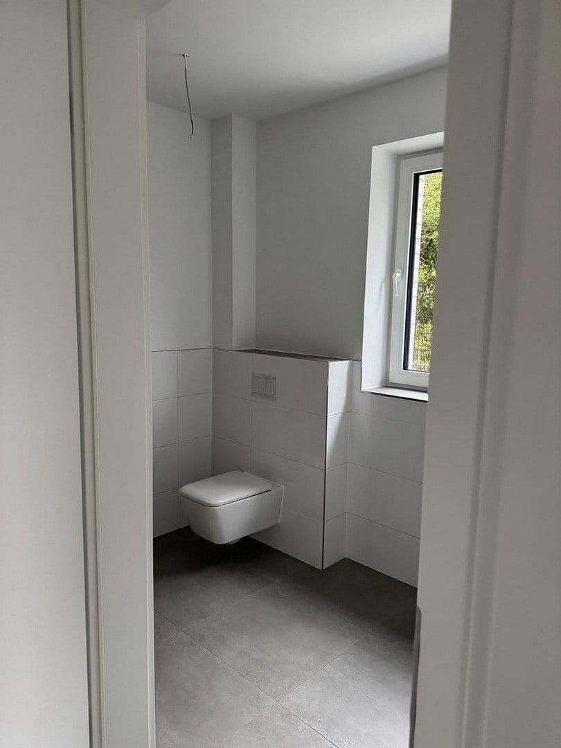 Pronájem bytu 2+1 64 m², Stadtbergstr. 111, Rheine, Severní Porýní-Vestfálsko Pronájem bytu 2+1 64 m², Stadtbergstr. 111, Rheine, Severní Porýní-Vestfálsko