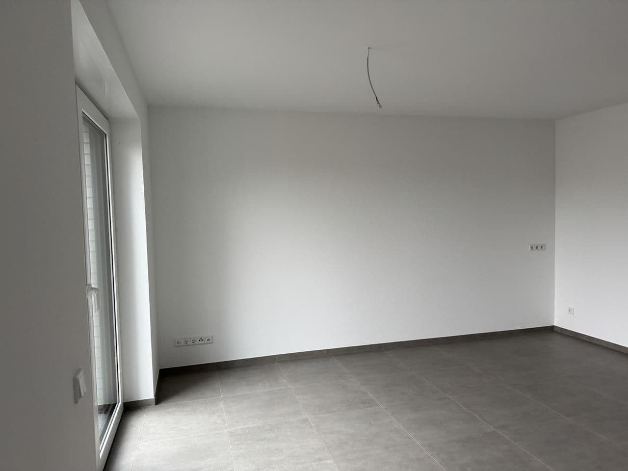 Pronájem bytu 2+1 64 m², Stadtbergstr. 111, Rheine, Severní Porýní-Vestfálsko Pronájem bytu 2+1 64 m², Stadtbergstr. 111, Rheine, Severní Porýní-Vestfálsko