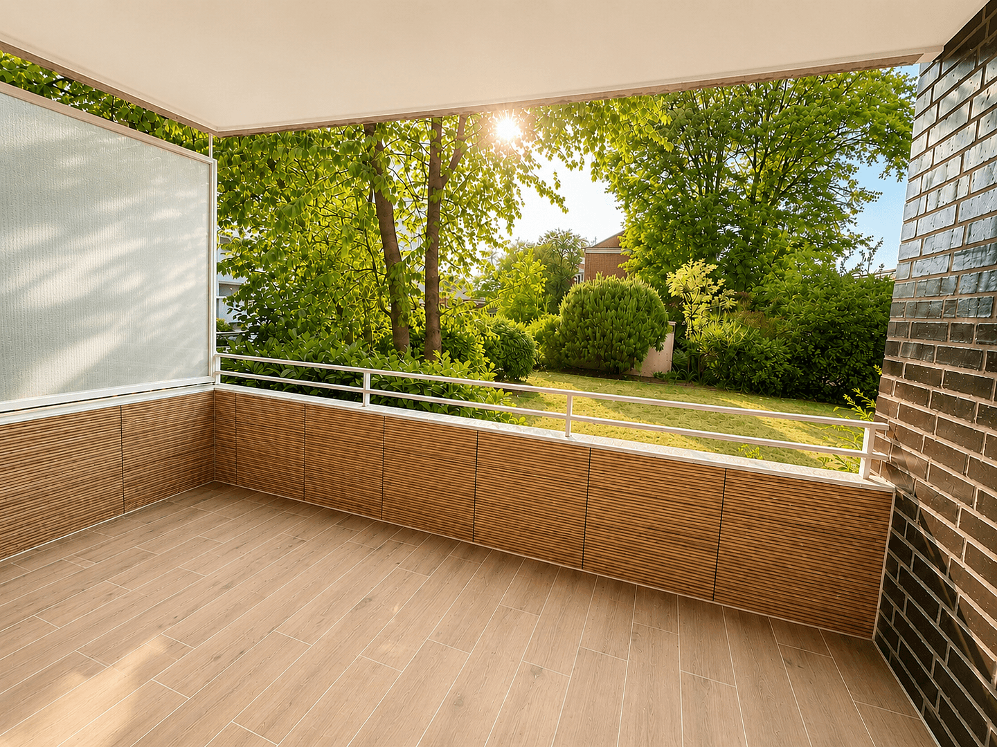 Prodej bytu 3+1 85 m², Düsseldorf, Severní Porýní-Vestfálsko Prodej bytu 3+1 85 m², Düsseldorf, Severní Porýní-Vestfálsko