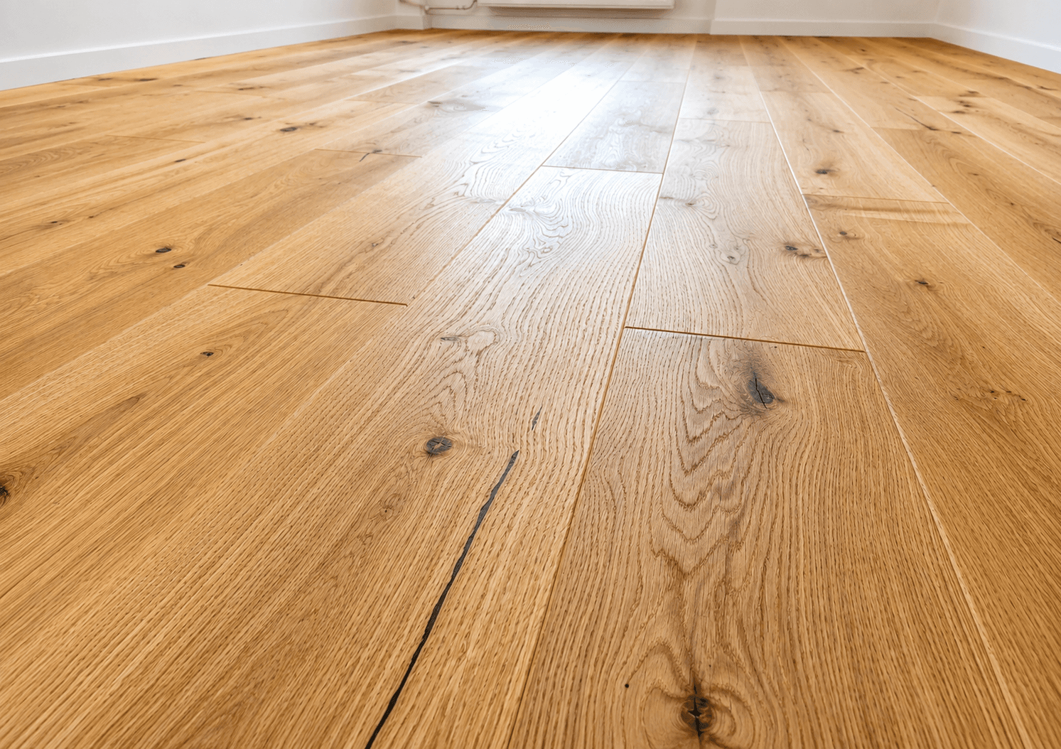 Prodej bytu 3+1 85 m², Düsseldorf, Severní Porýní-Vestfálsko Prodej bytu 3+1 85 m², Düsseldorf, Severní Porýní-Vestfálsko