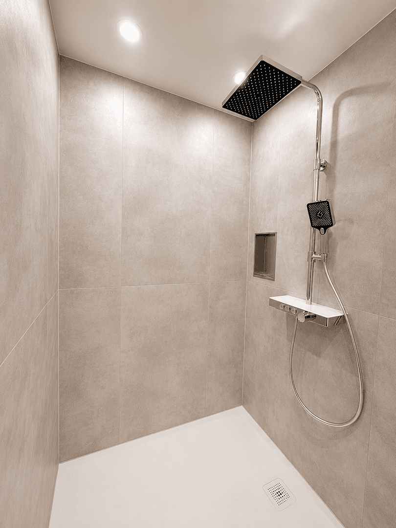 Prodej bytu 3+1 85 m², Düsseldorf, Severní Porýní-Vestfálsko Prodej bytu 3+1 85 m², Düsseldorf, Severní Porýní-Vestfálsko