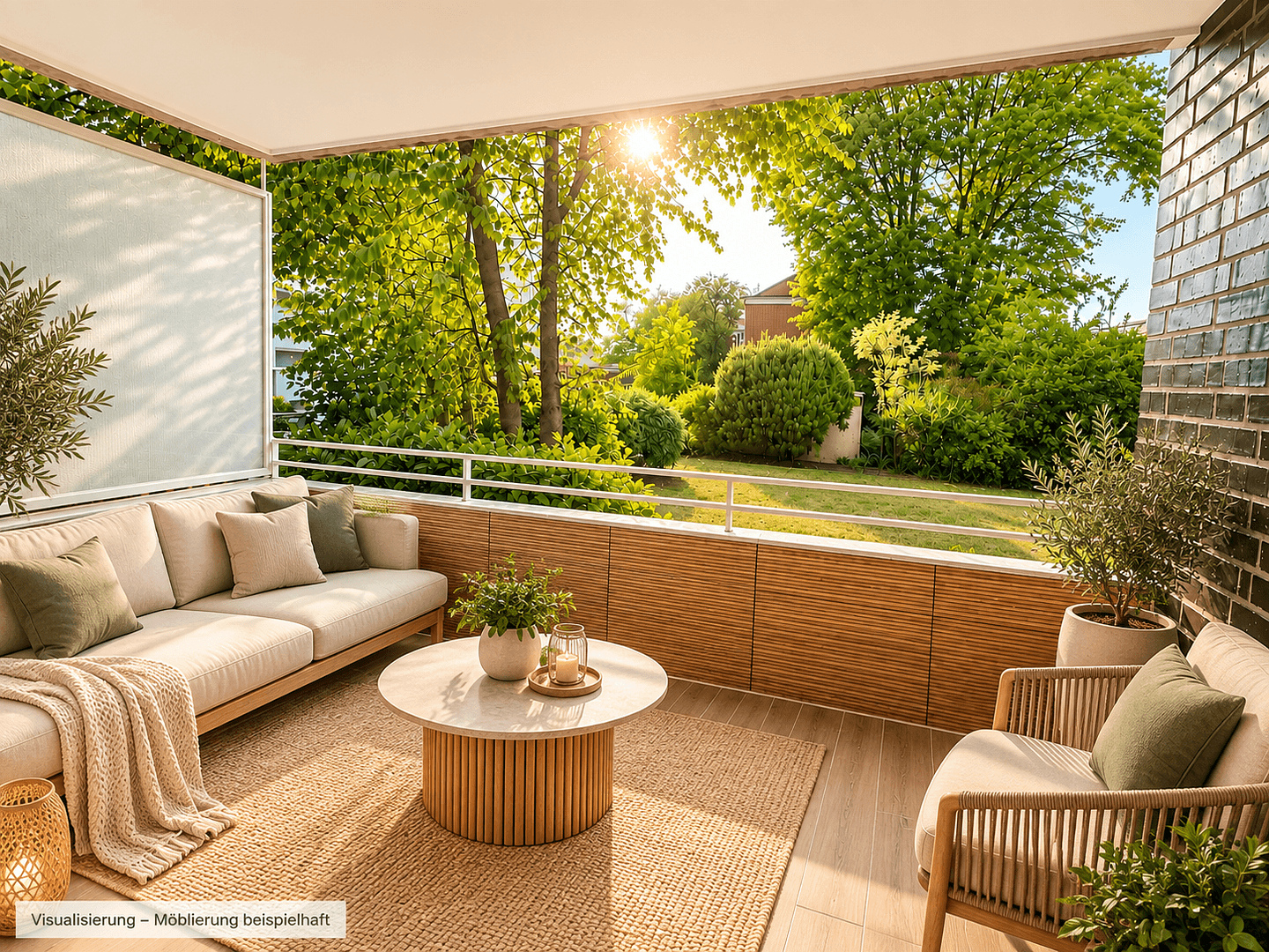 Prodej bytu 3+1 85 m², Düsseldorf, Severní Porýní-Vestfálsko Prodej bytu 3+1 85 m², Düsseldorf, Severní Porýní-Vestfálsko