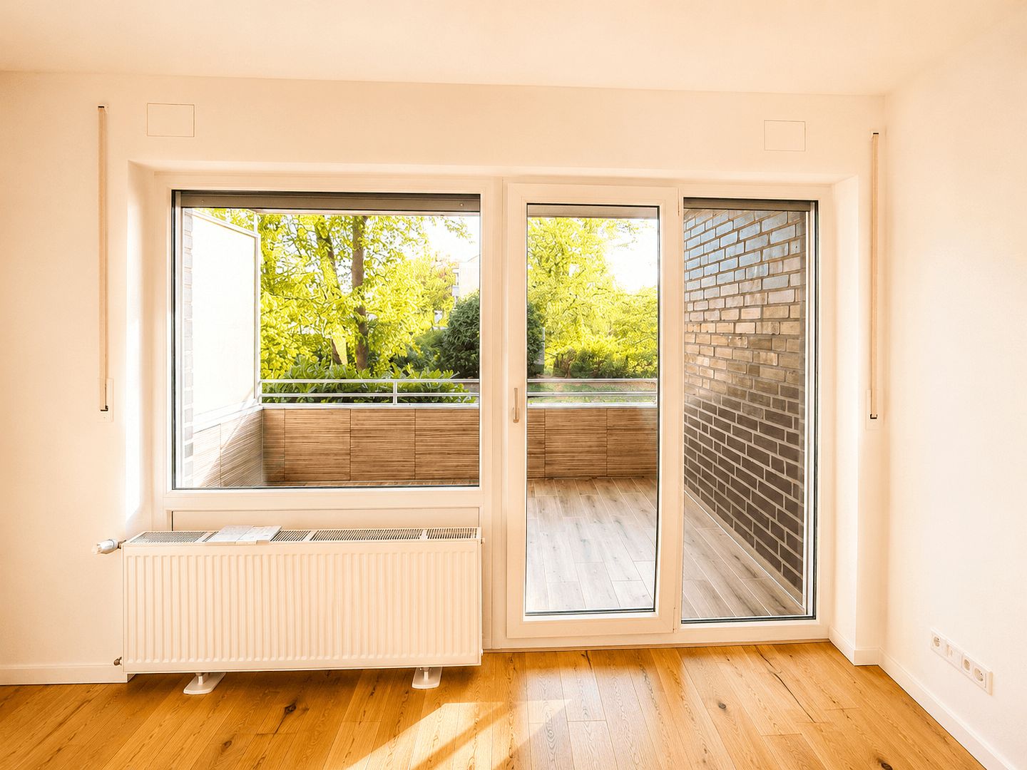 Prodej bytu 3+1 85 m², Düsseldorf, Severní Porýní-Vestfálsko Prodej bytu 3+1 85 m², Düsseldorf, Severní Porýní-Vestfálsko