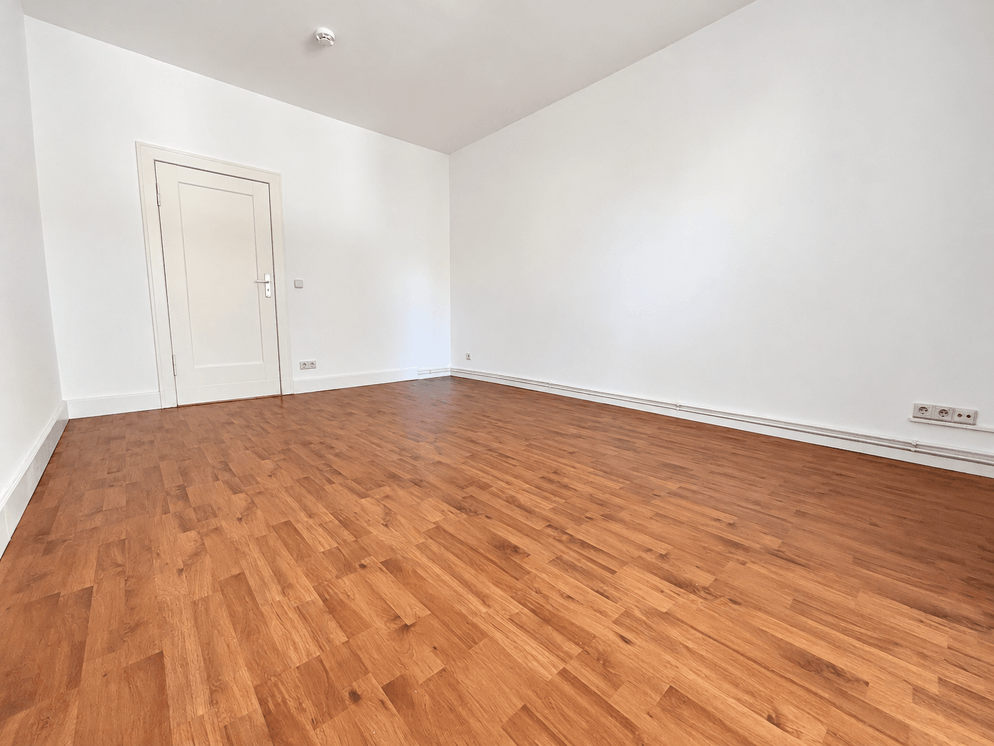 Prodej bytu 2+1 51 m², Berlin, Berlín Prodej bytu 2+1 51 m², Berlin, Berlín