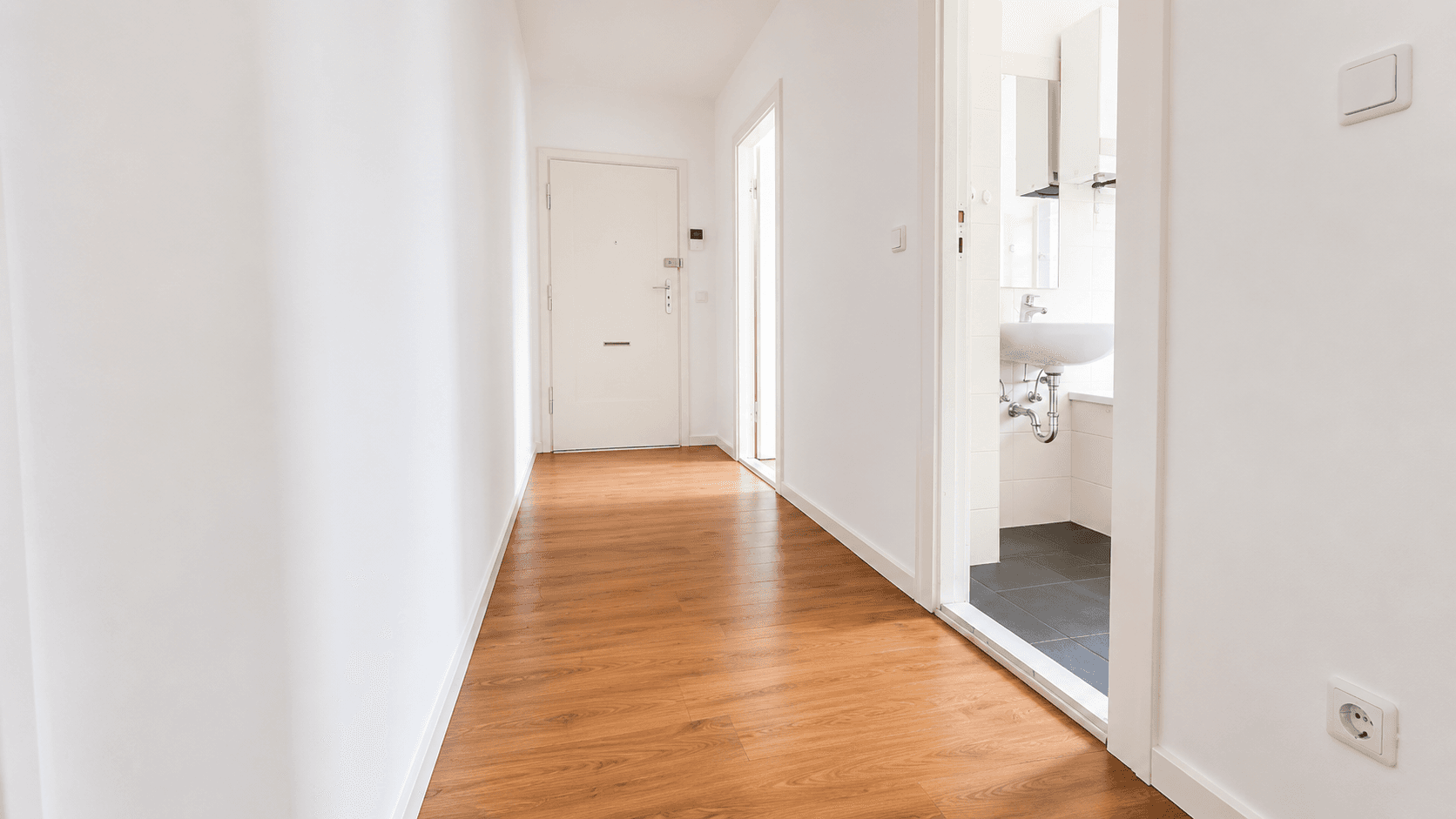Prodej bytu 2+1 51 m², Berlin, Berlín Prodej bytu 2+1 51 m², Berlin, Berlín