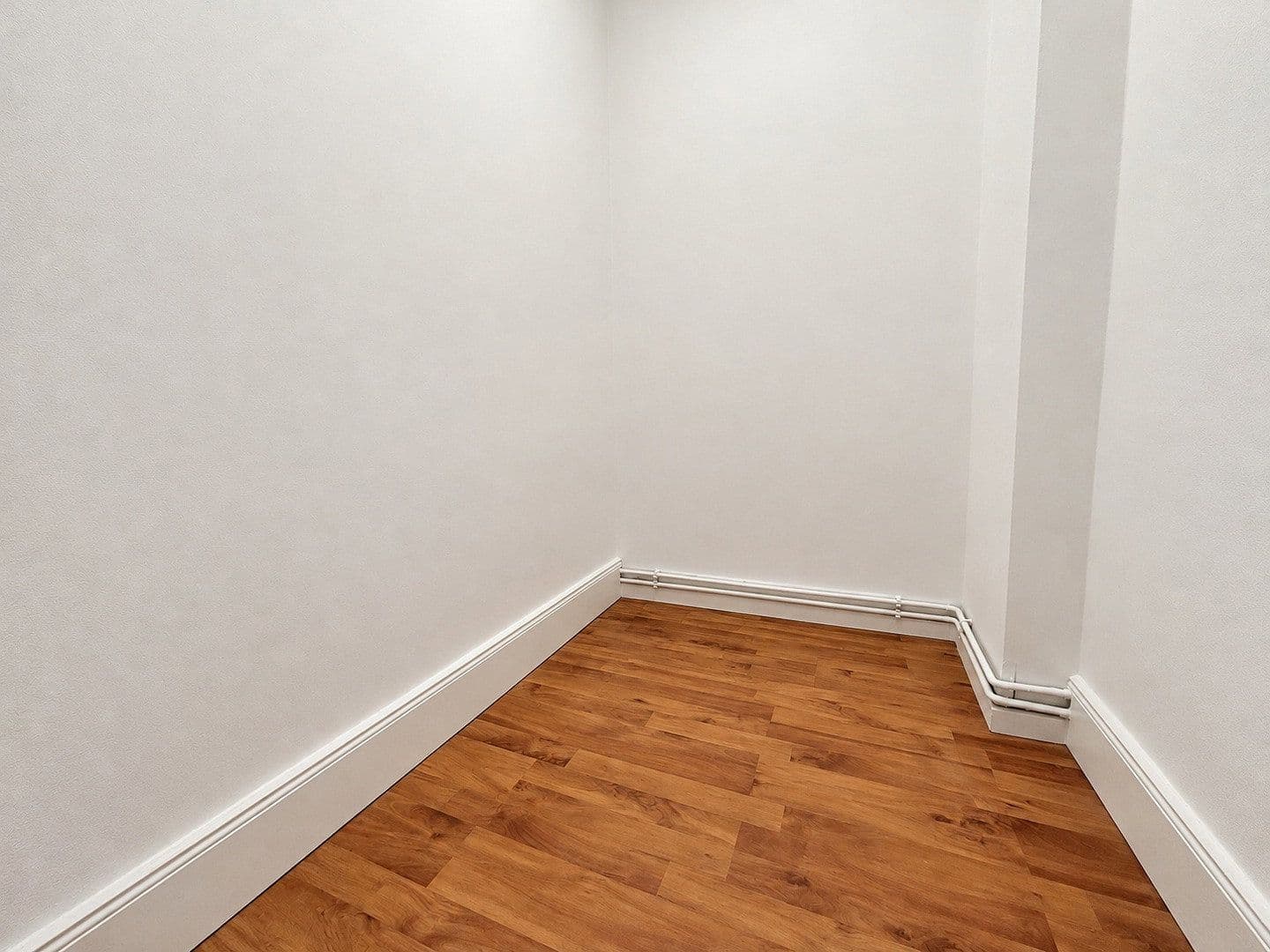 Prodej bytu 2+1 51 m², Berlin, Berlín Prodej bytu 2+1 51 m², Berlin, Berlín