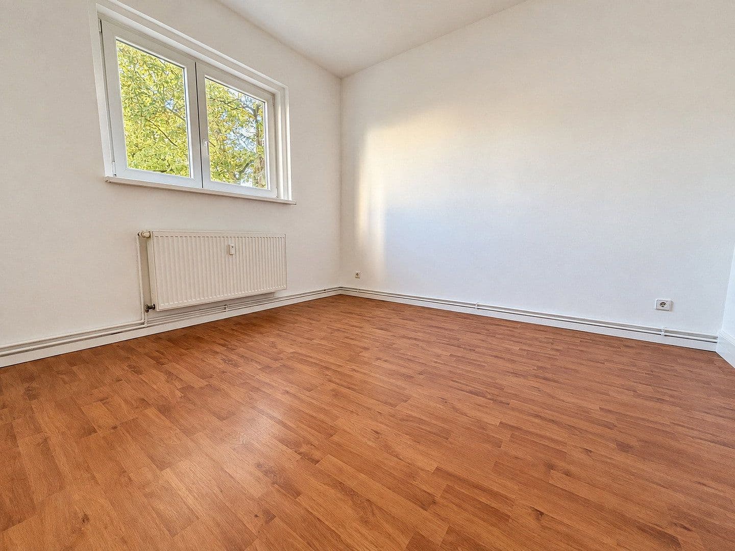 Prodej bytu 2+1 51 m², Berlin, Berlín Prodej bytu 2+1 51 m², Berlin, Berlín