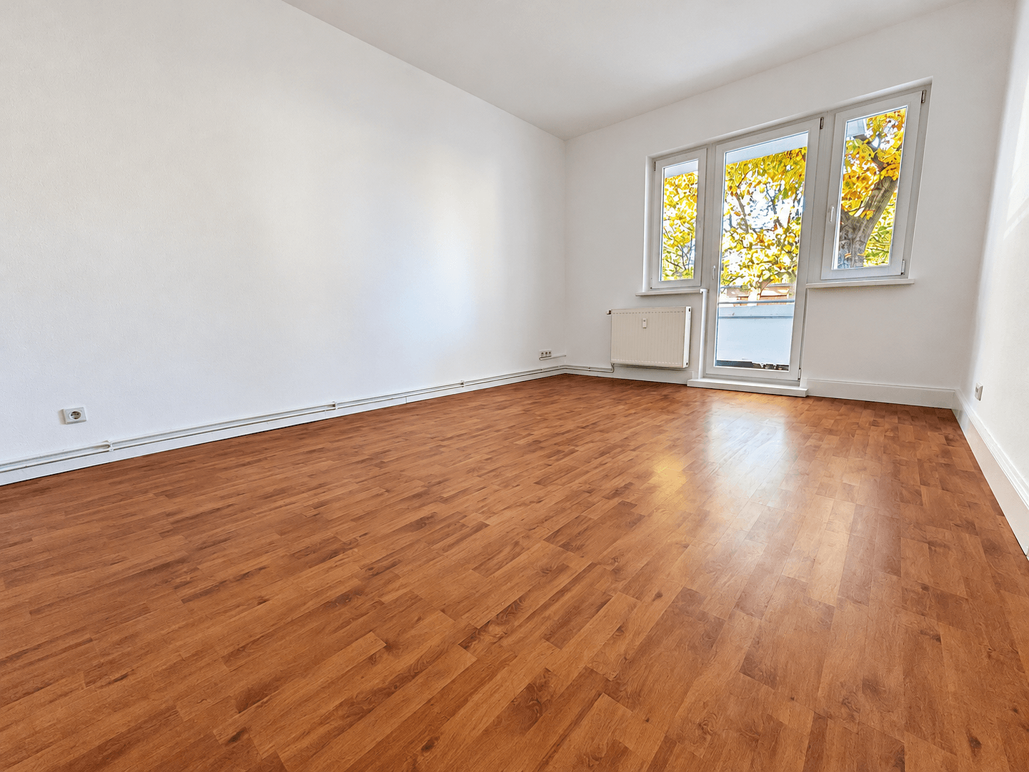 Prodej bytu 2+1 51 m², Berlin, Berlín Prodej bytu 2+1 51 m², Berlin, Berlín