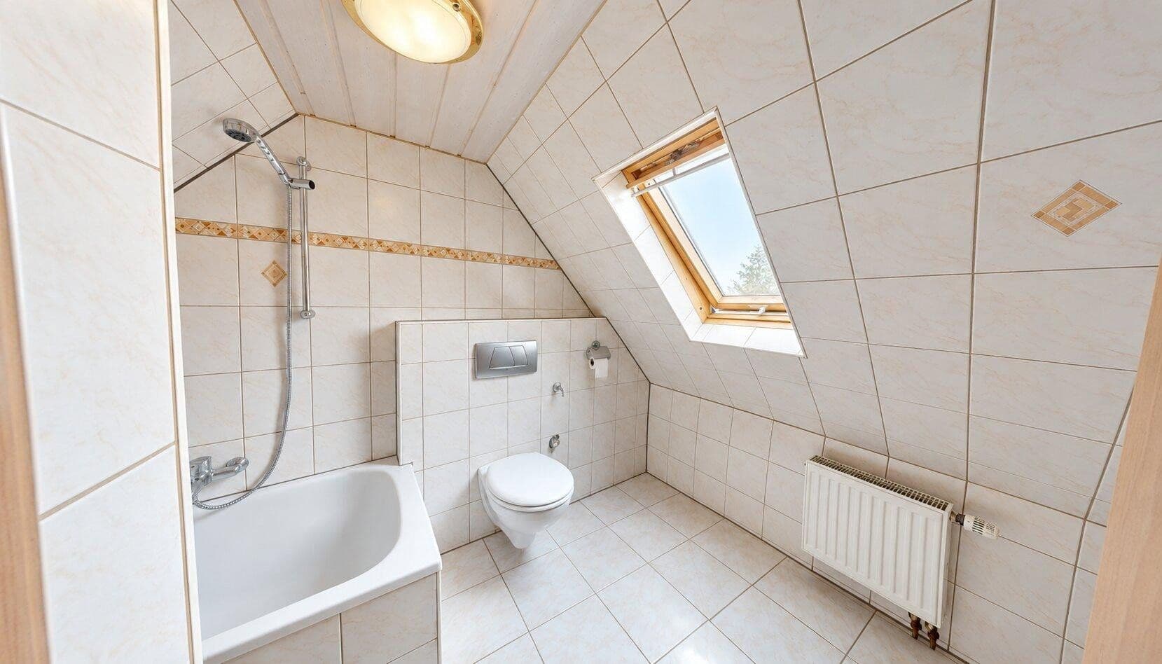 Prodej bytu 5+kk 90 m², Heilbronn, Bádensko-Württembersko Prodej bytu 5+kk 90 m², Heilbronn, Bádensko-Württembersko