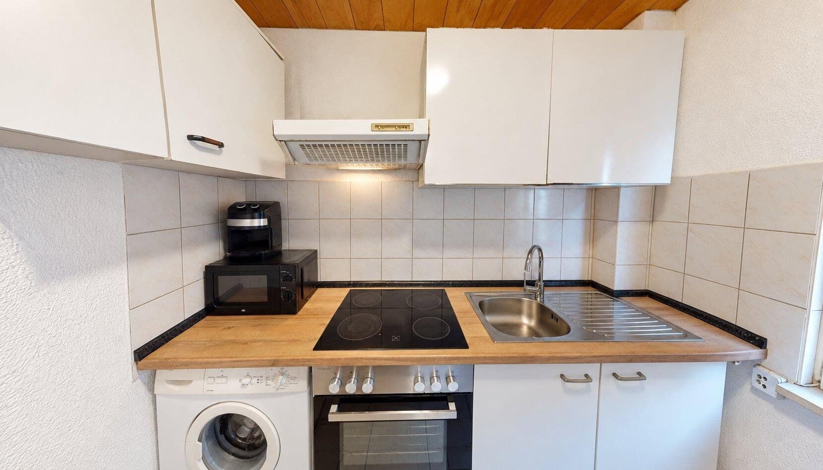 Prodej bytu 5+kk 90 m², Heilbronn, Bádensko-Württembersko Prodej bytu 5+kk 90 m², Heilbronn, Bádensko-Württembersko