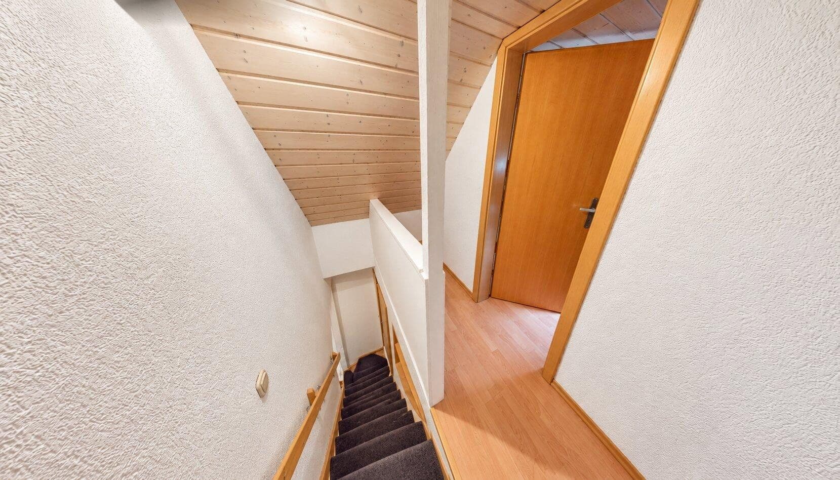 Prodej bytu 5+kk 90 m², Heilbronn, Bádensko-Württembersko Prodej bytu 5+kk 90 m², Heilbronn, Bádensko-Württembersko