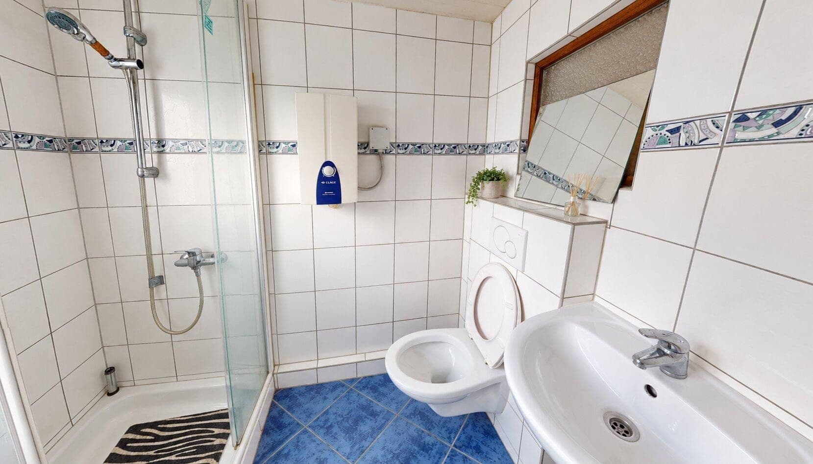 Prodej bytu 5+kk 90 m², Heilbronn, Bádensko-Württembersko Prodej bytu 5+kk 90 m², Heilbronn, Bádensko-Württembersko