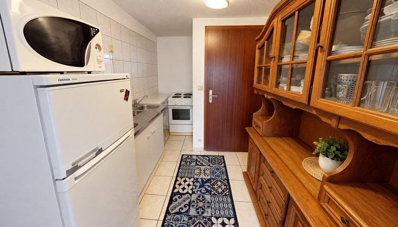 Prodej bytu 5+kk 90 m², Heilbronn, Bádensko-Württembersko Prodej bytu 5+kk 90 m², Heilbronn, Bádensko-Württembersko