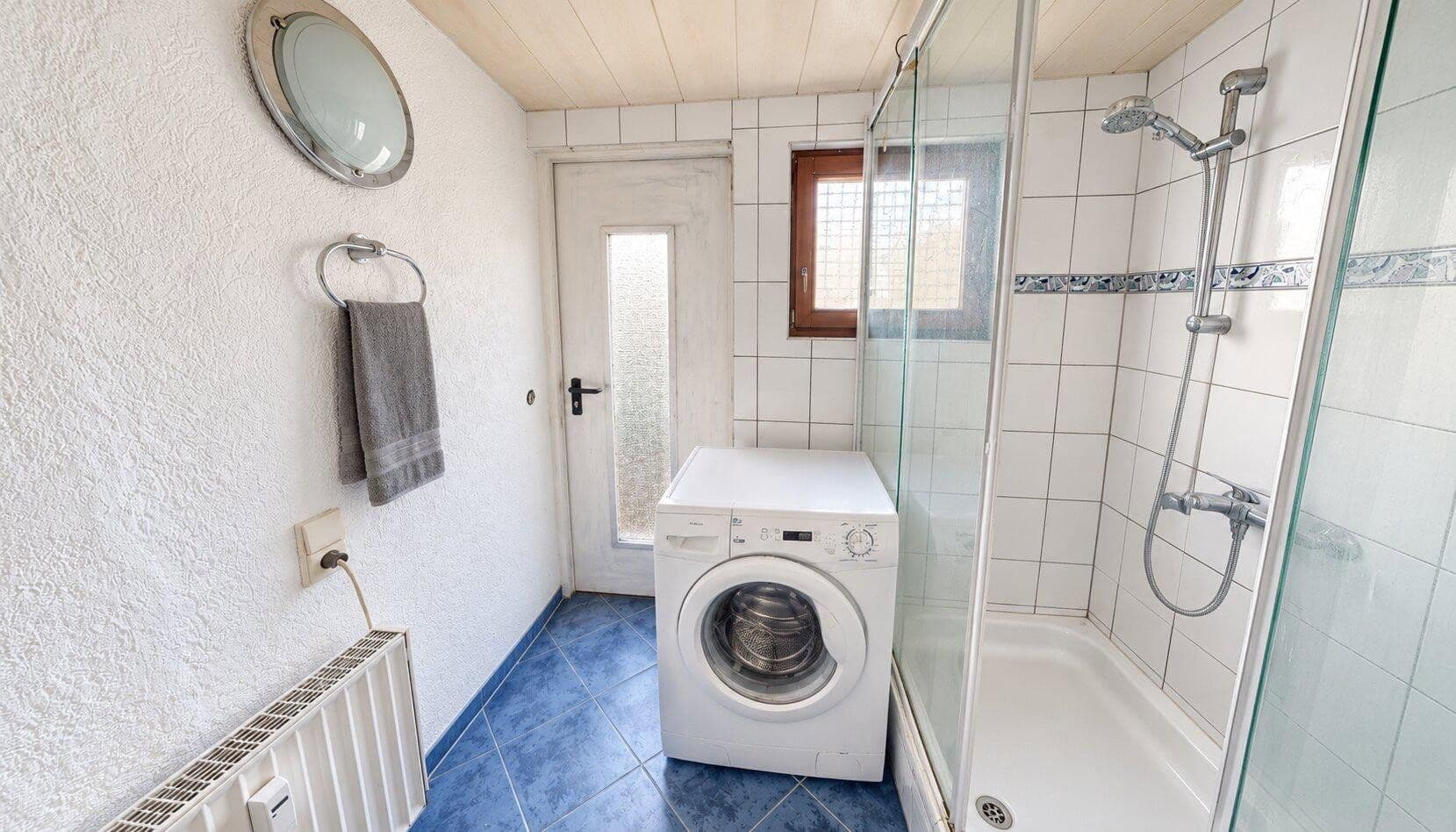 Prodej bytu 5+kk 90 m², Heilbronn, Bádensko-Württembersko Prodej bytu 5+kk 90 m², Heilbronn, Bádensko-Württembersko