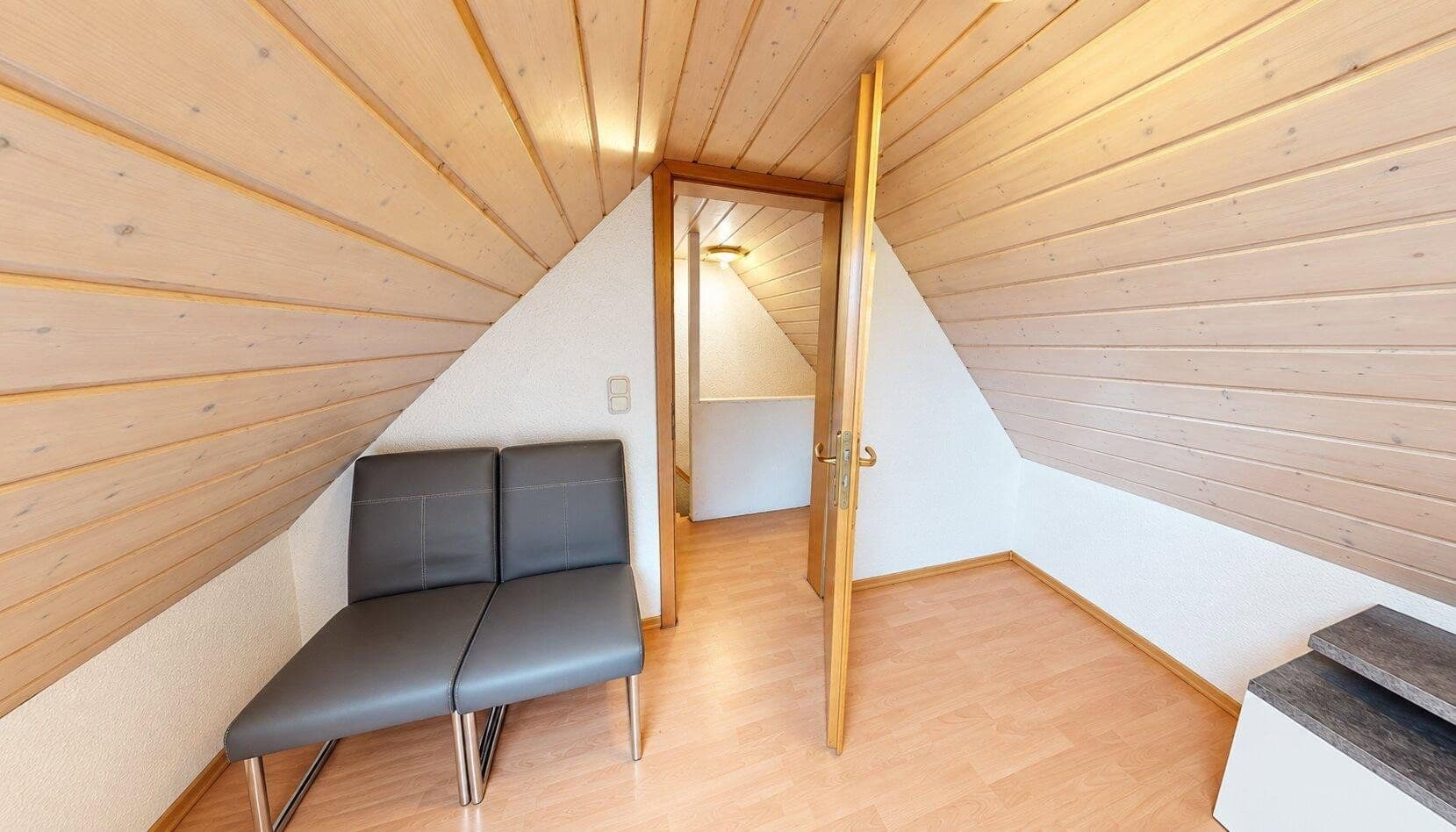 Prodej bytu 5+kk 90 m², Heilbronn, Bádensko-Württembersko Prodej bytu 5+kk 90 m², Heilbronn, Bádensko-Württembersko