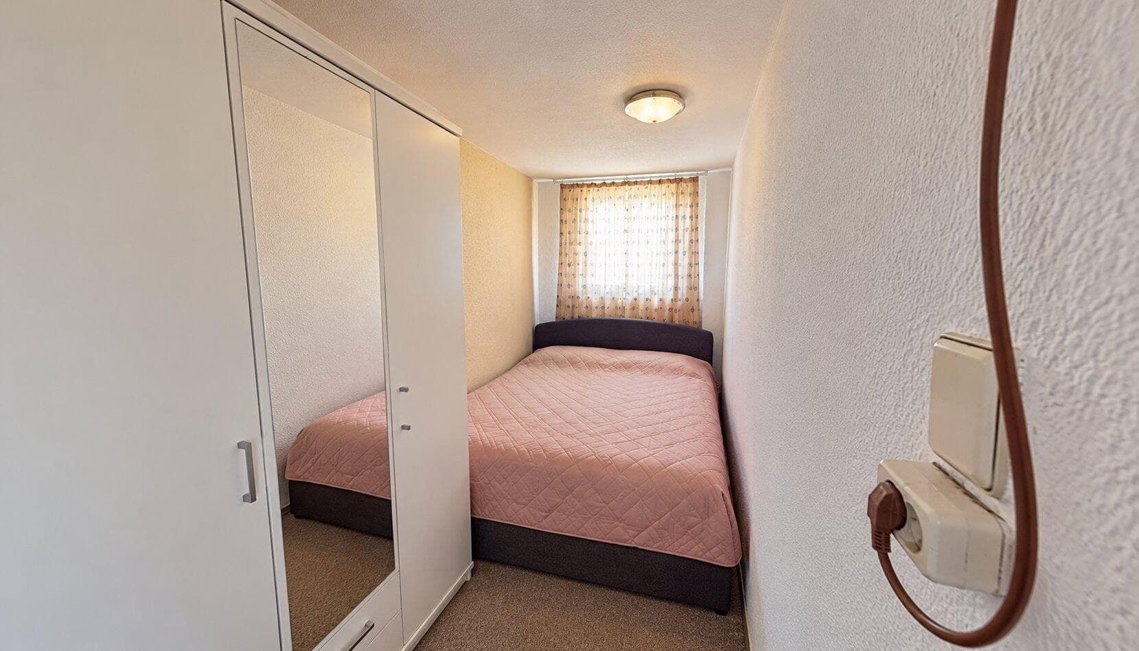Prodej bytu 5+kk 90 m², Heilbronn, Bádensko-Württembersko Prodej bytu 5+kk 90 m², Heilbronn, Bádensko-Württembersko