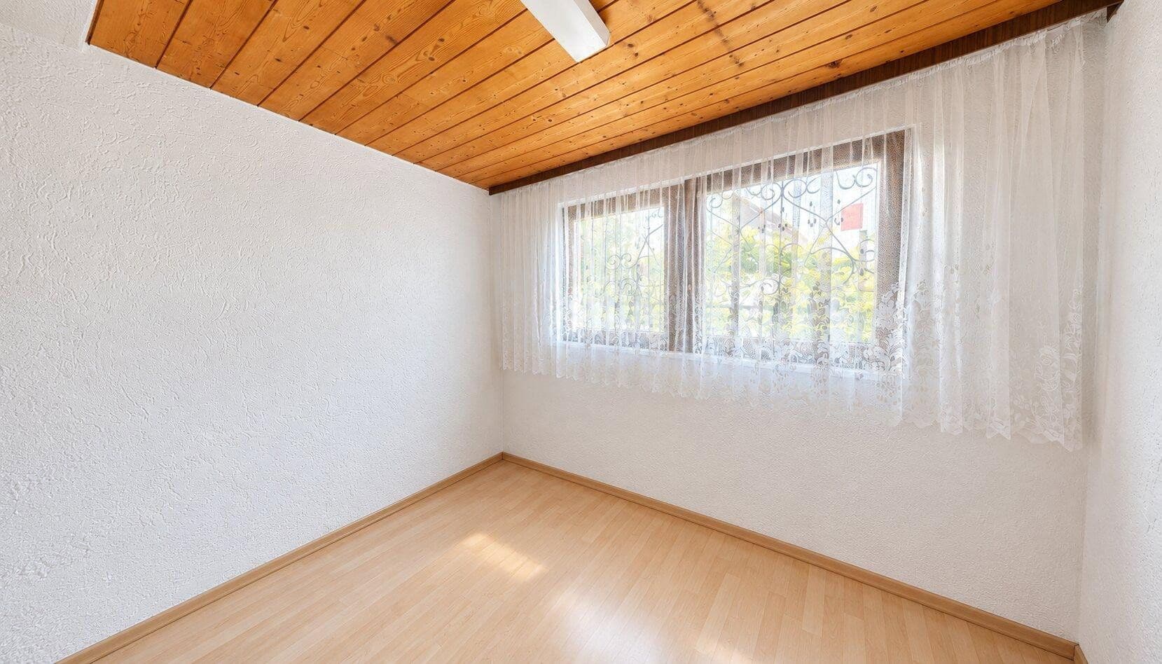 Prodej bytu 5+kk 90 m², Heilbronn, Bádensko-Württembersko Prodej bytu 5+kk 90 m², Heilbronn, Bádensko-Württembersko