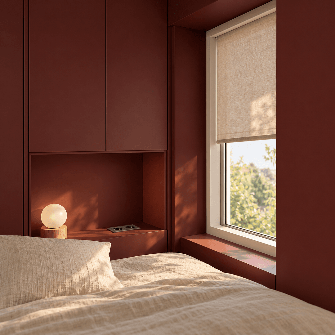 Pronájem bytu 1+1 20 m², Freiburg, Bádensko-Württembersko Pronájem bytu 1+1 20 m², Freiburg, Bádensko-Württembersko
