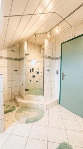 Pronájem bytu 3+kk 72 m², Aalen, Bádensko-Württembersko Pronájem bytu 3+kk 72 m², Aalen, Bádensko-Württembersko