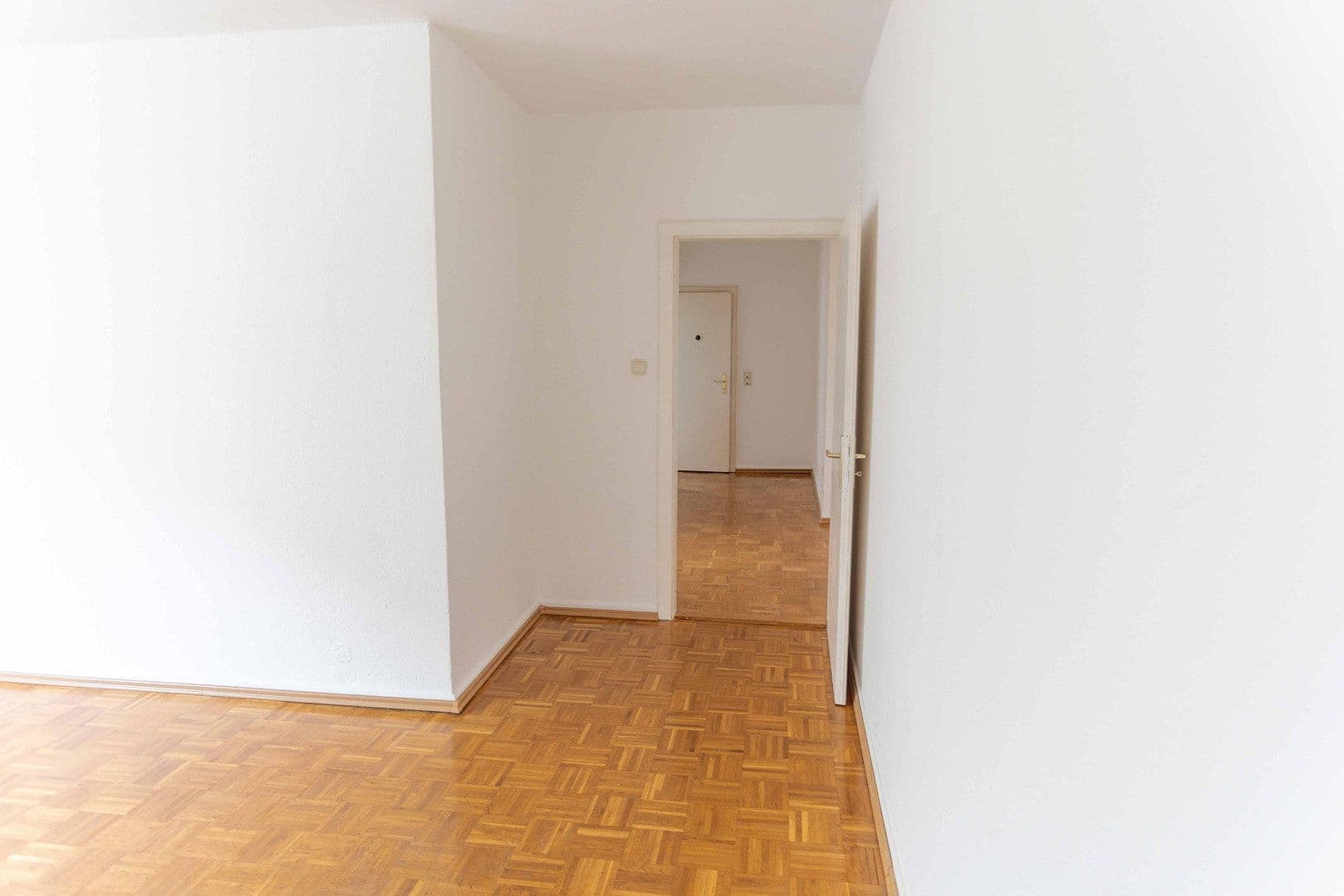 Prodej bytu 2+1 72 m², Roonstraße, Hannover, Dolní Sasko Prodej bytu 2+1 72 m², Roonstraße, Hannover, Dolní Sasko