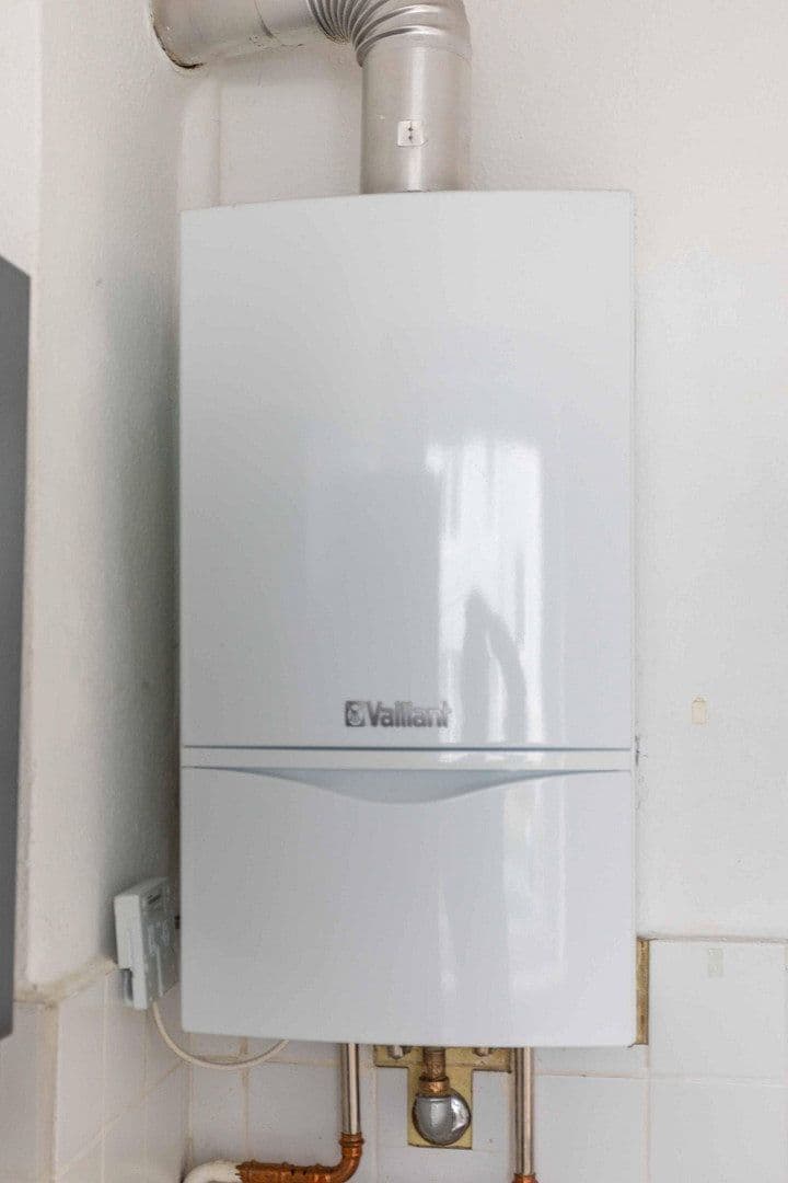 Prodej bytu 2+1 72 m², Roonstraße, Hannover, Dolní Sasko Prodej bytu 2+1 72 m², Roonstraße, Hannover, Dolní Sasko